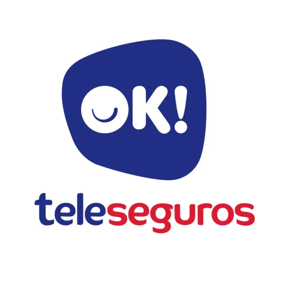 OK! teleseguros