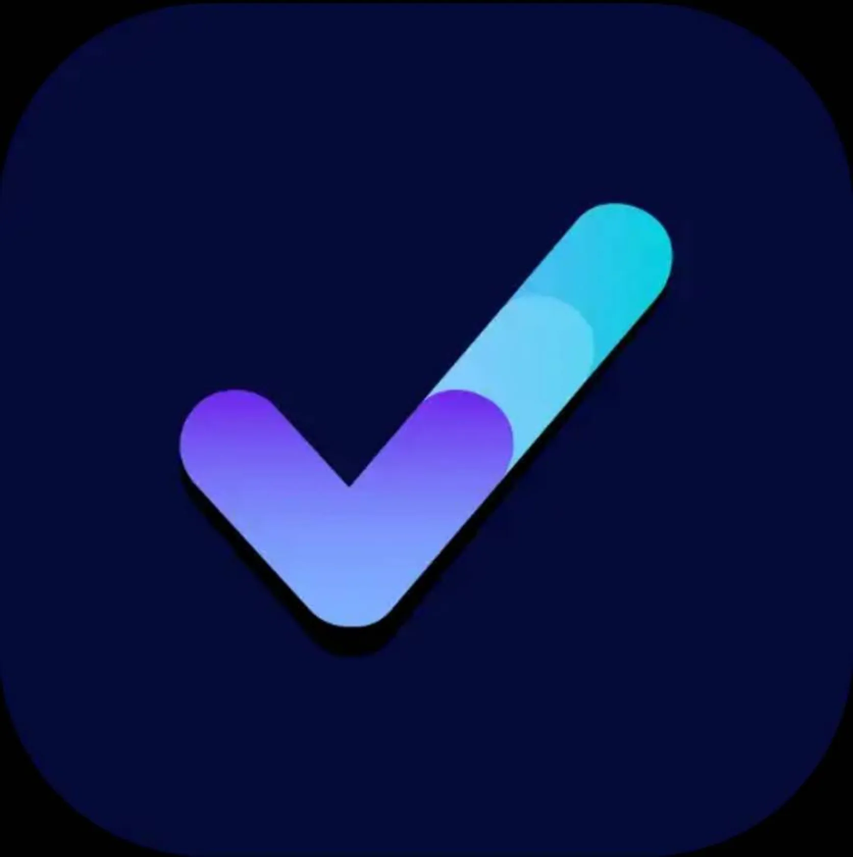 Free VPN - unlimited secure hotspot proxy - vpnify - Apps on Google ...
