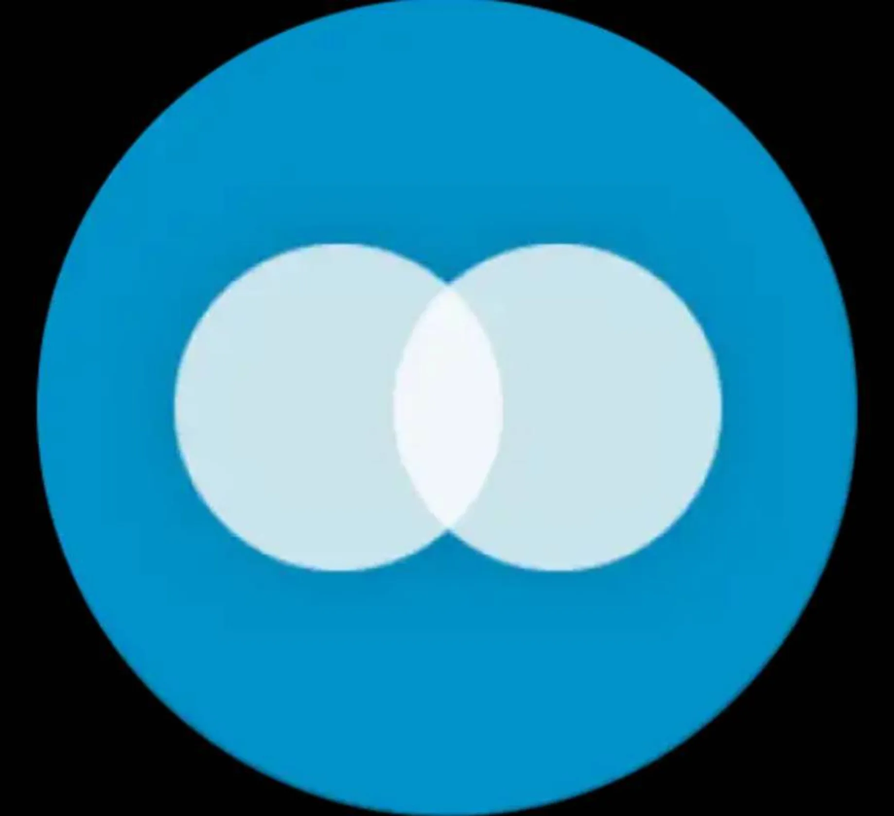 Another Widget - Apps on Google Play