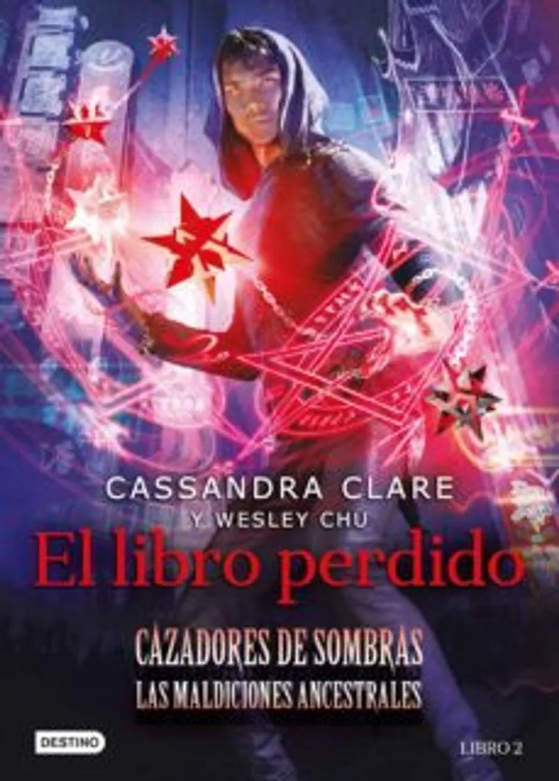 Libro perdido de Lehi