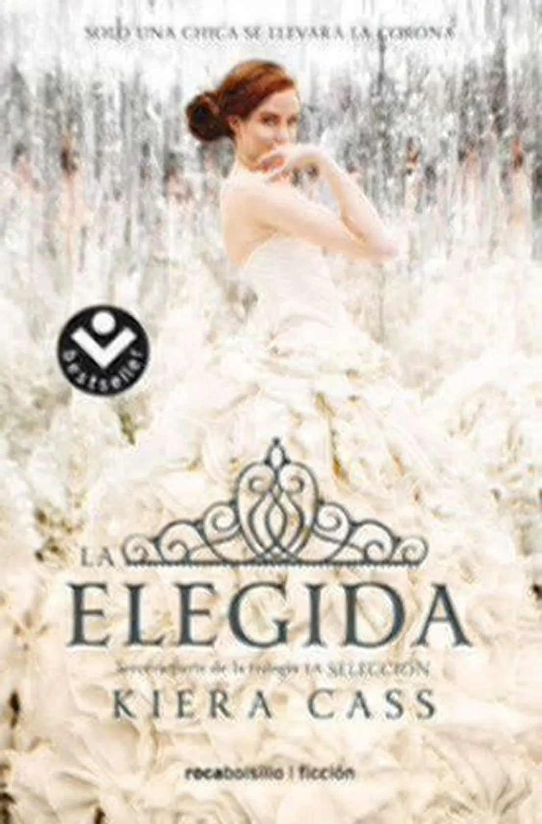 La elegida