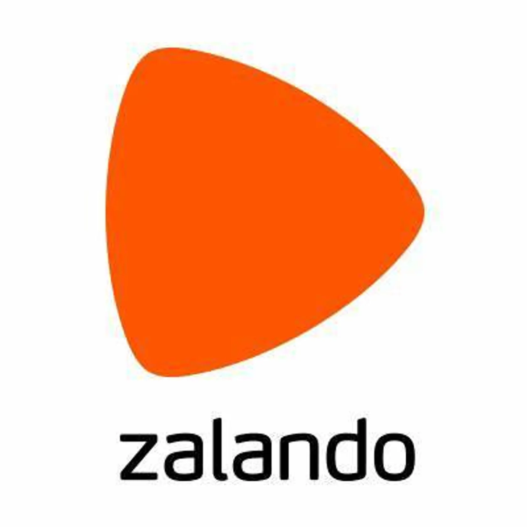 Zalando▶
