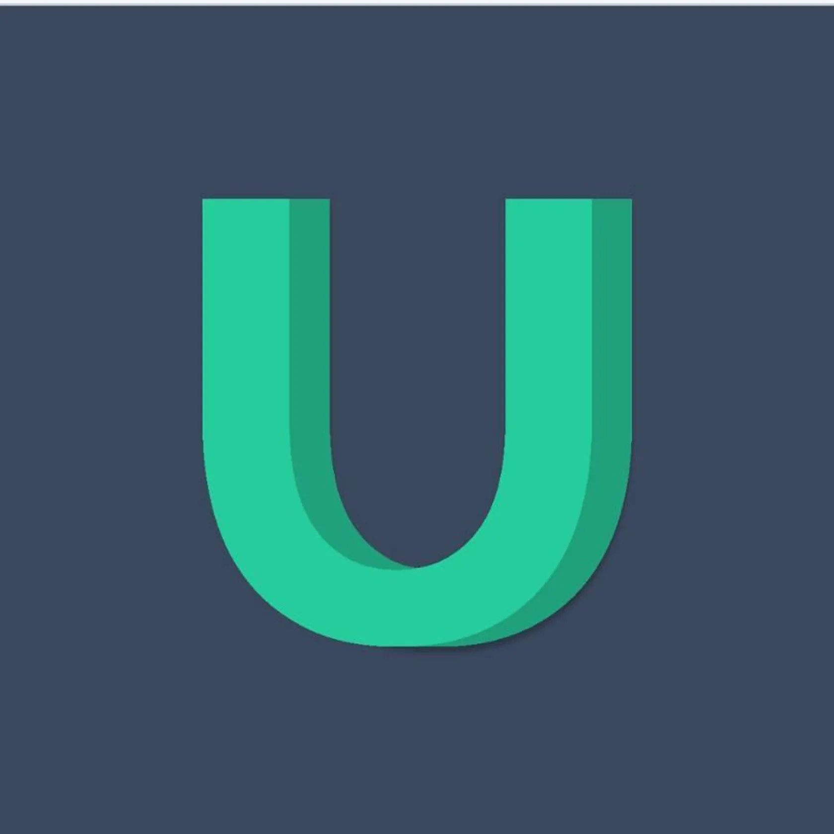 Ustudy