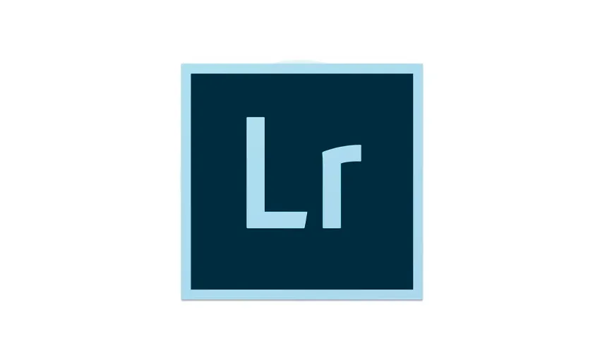 Lightroom Classic CC