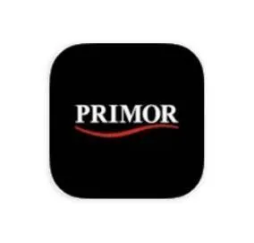 Perfumarias Primor