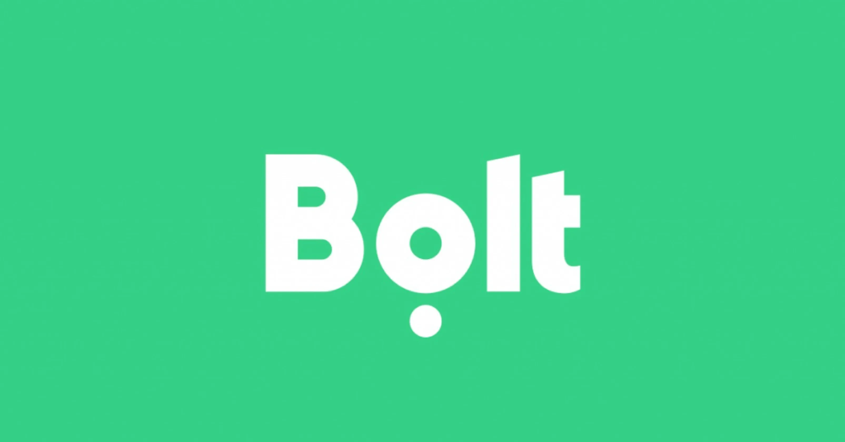 Bolt 🚕
