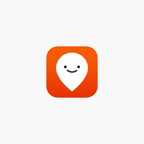 Moovit