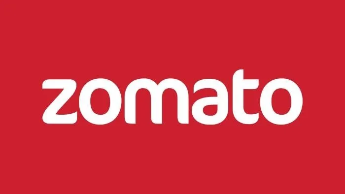Zomato