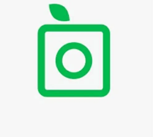 PlantSnap