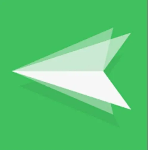 AirDroid