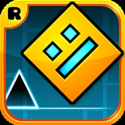 Geometry Dash Lite