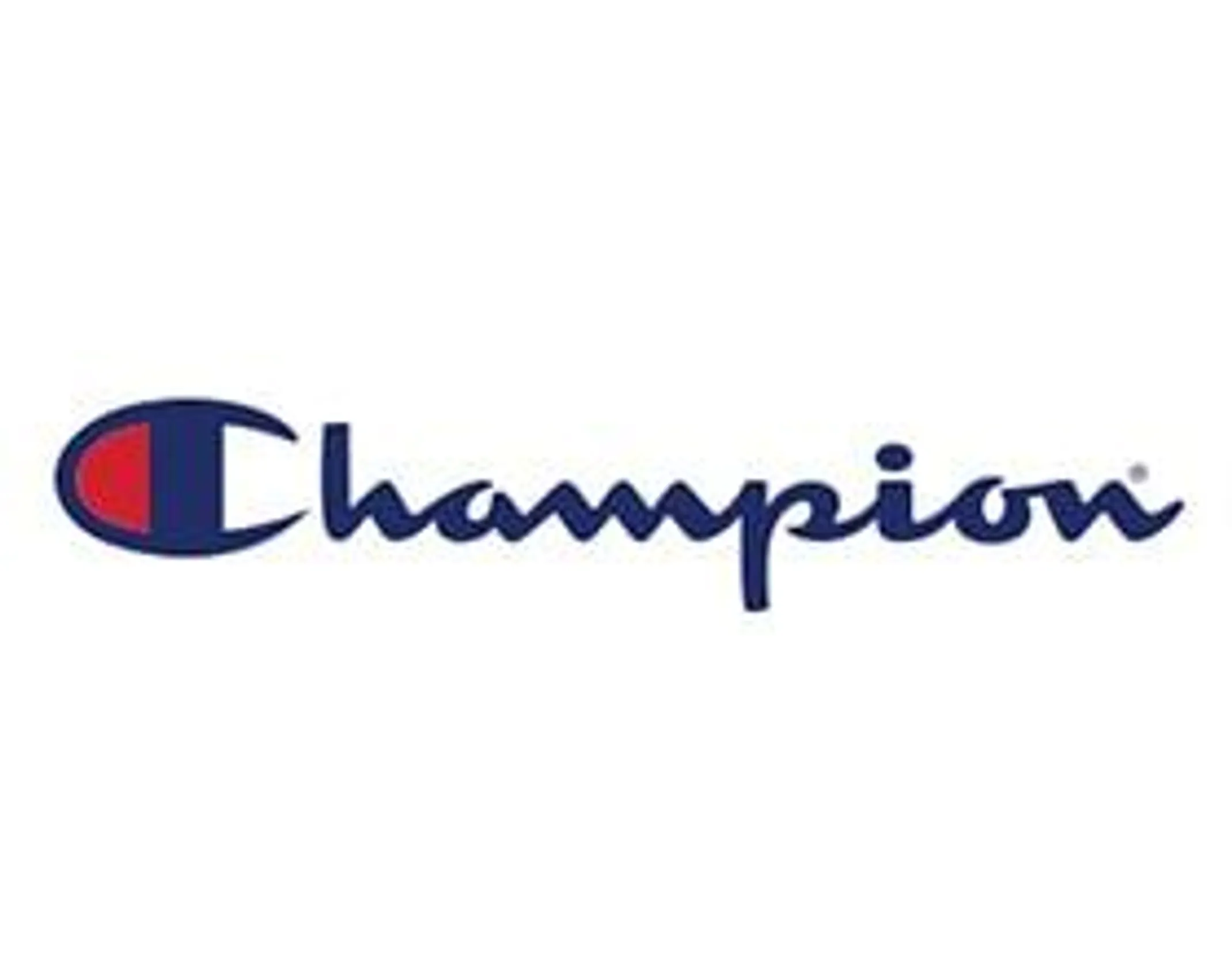 Champion Store