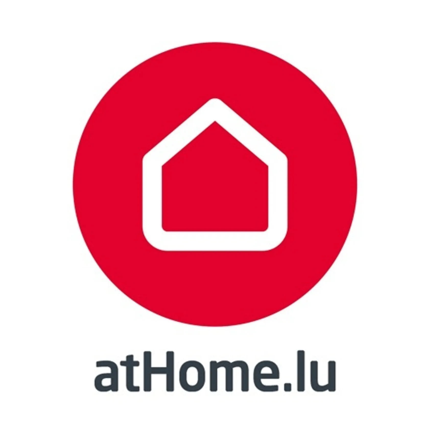 atHome Luxembourg - Immobilier