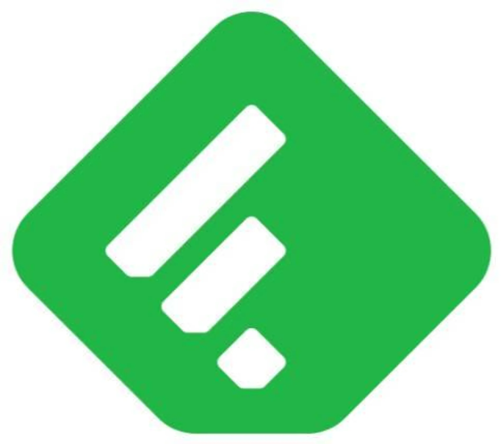 Feedly