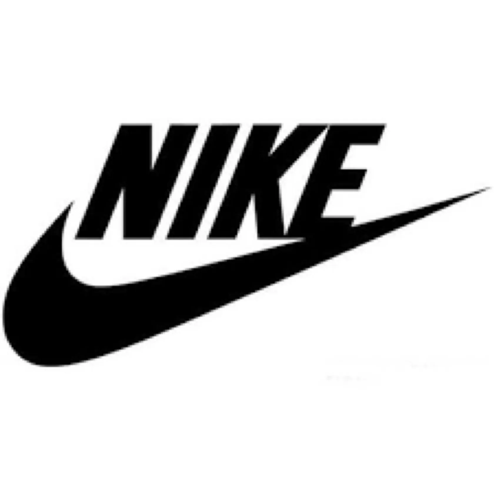 Nike Store