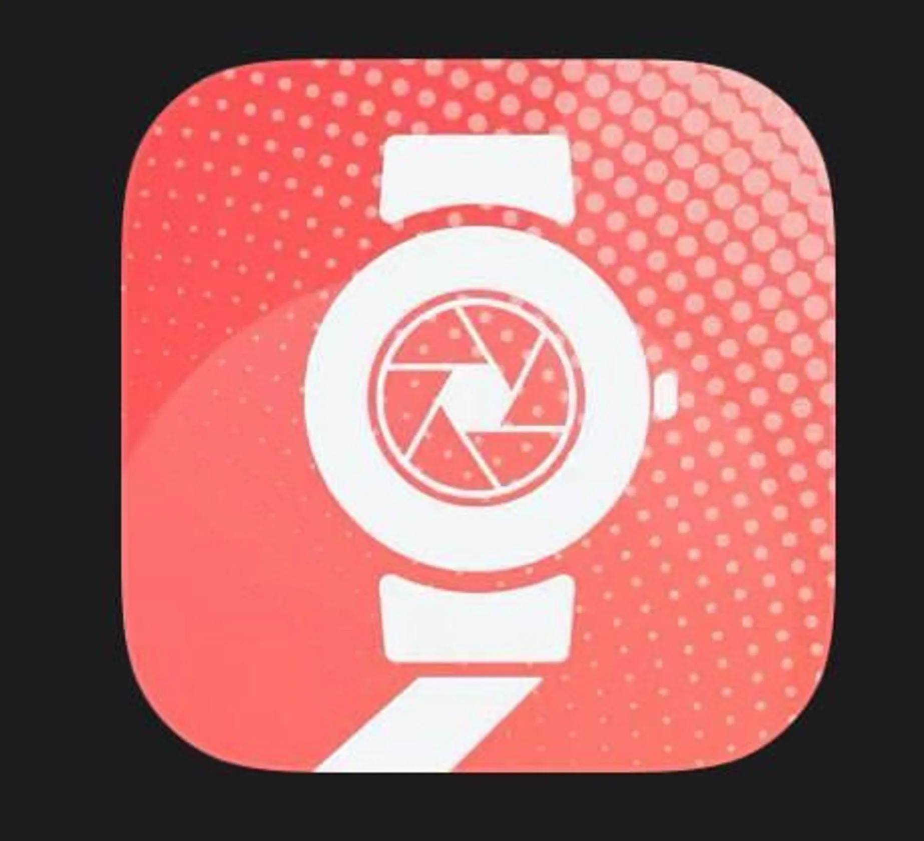 APP Catch