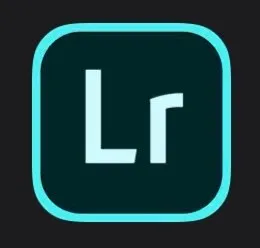 Adobe Lightroom