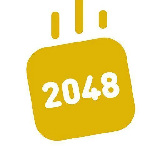 2048