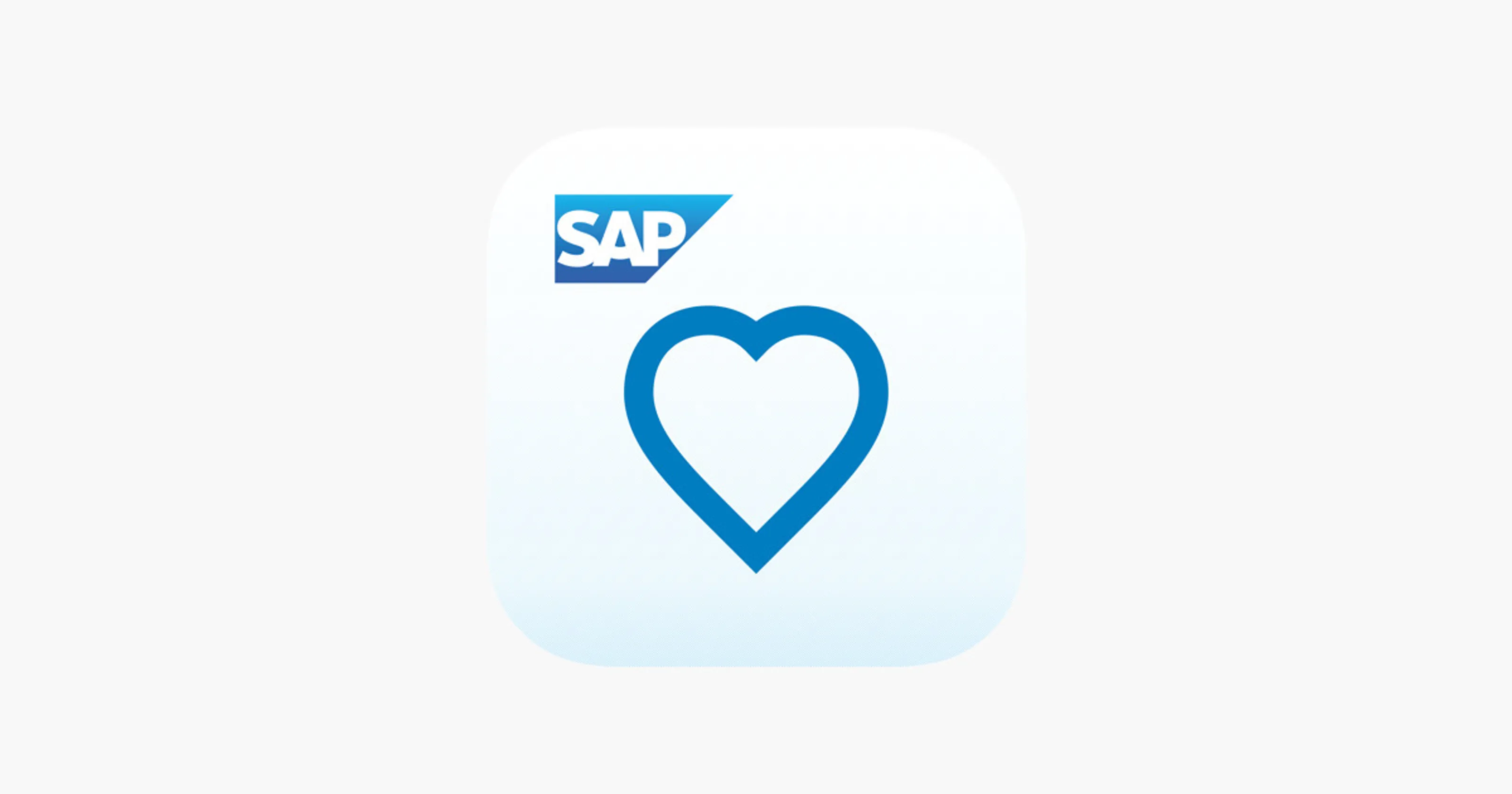 SuccessFactors