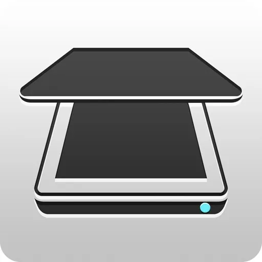 iScanner