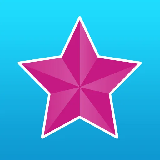 Vídeo Star
