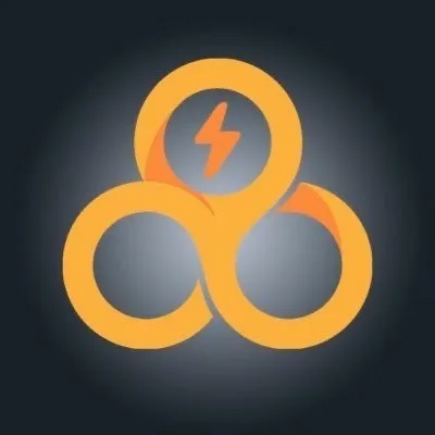 Trifecta Sport App