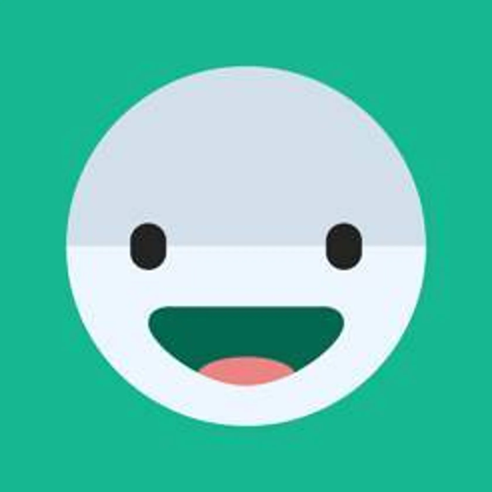 Daylo: Diário - Seguimento de Humor