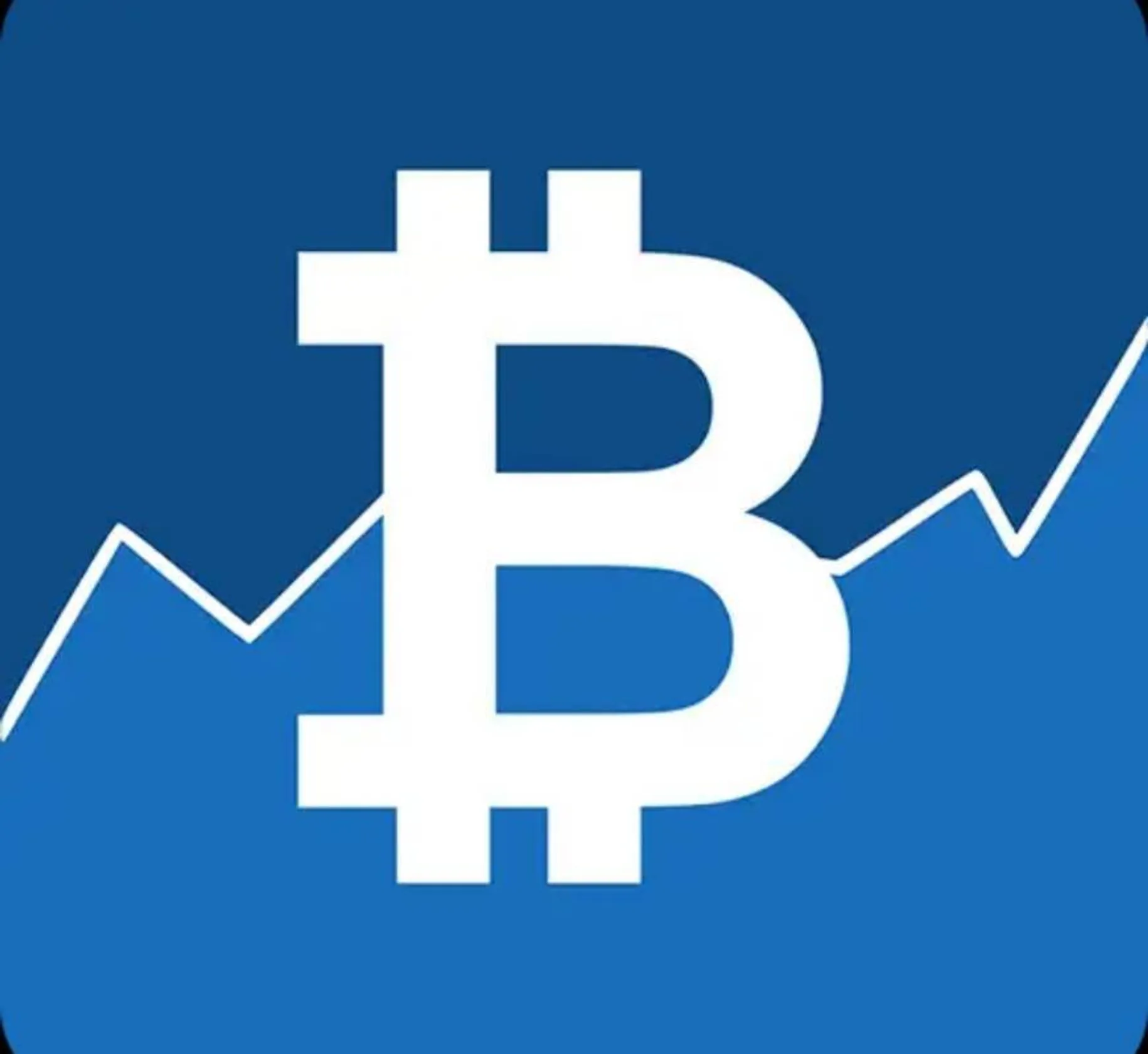 Crypto App