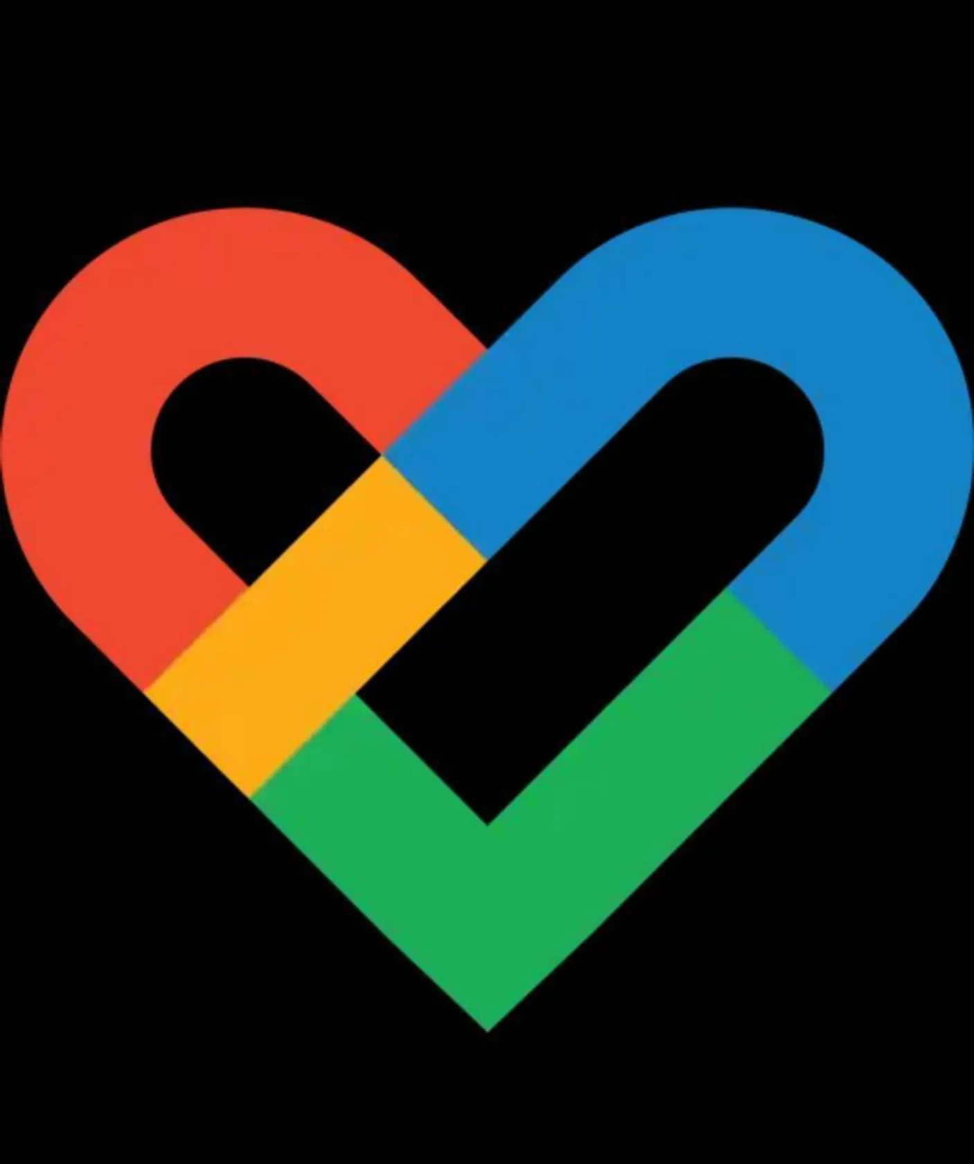 Google Fit - Android