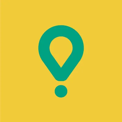 Glovo