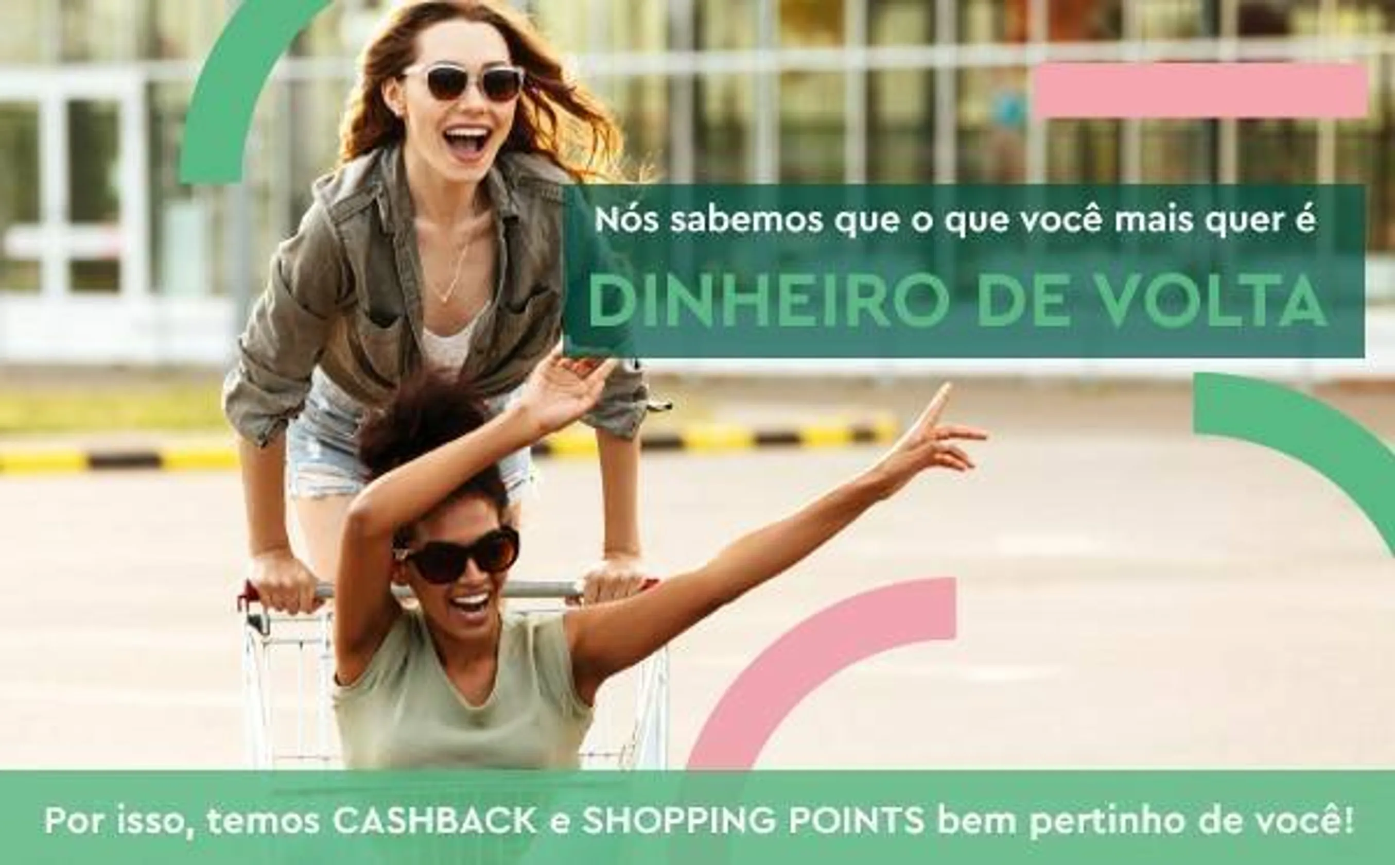 Cashback Word