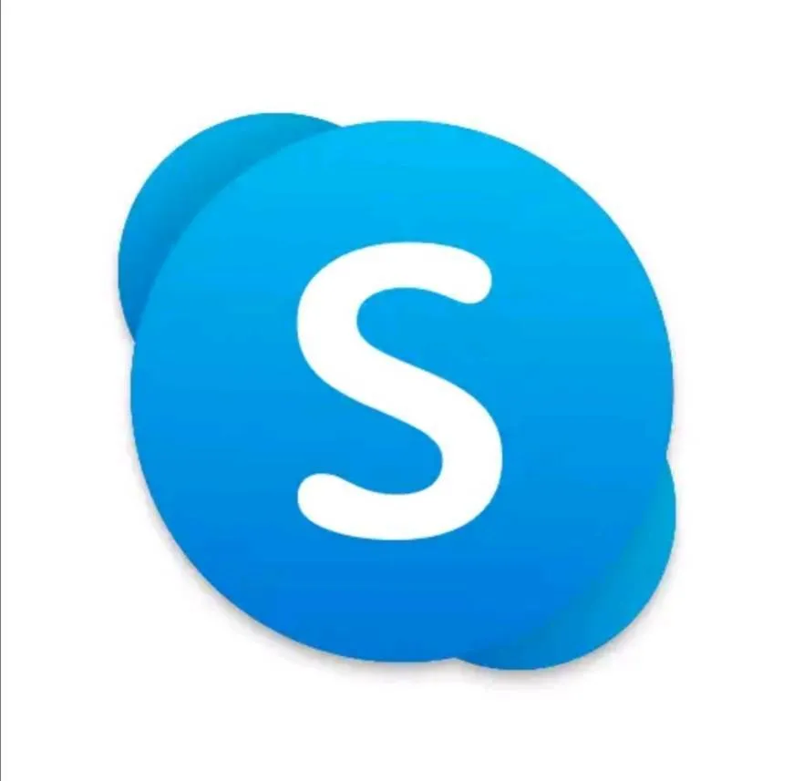 Skype - MI e videochamadas gratuitas