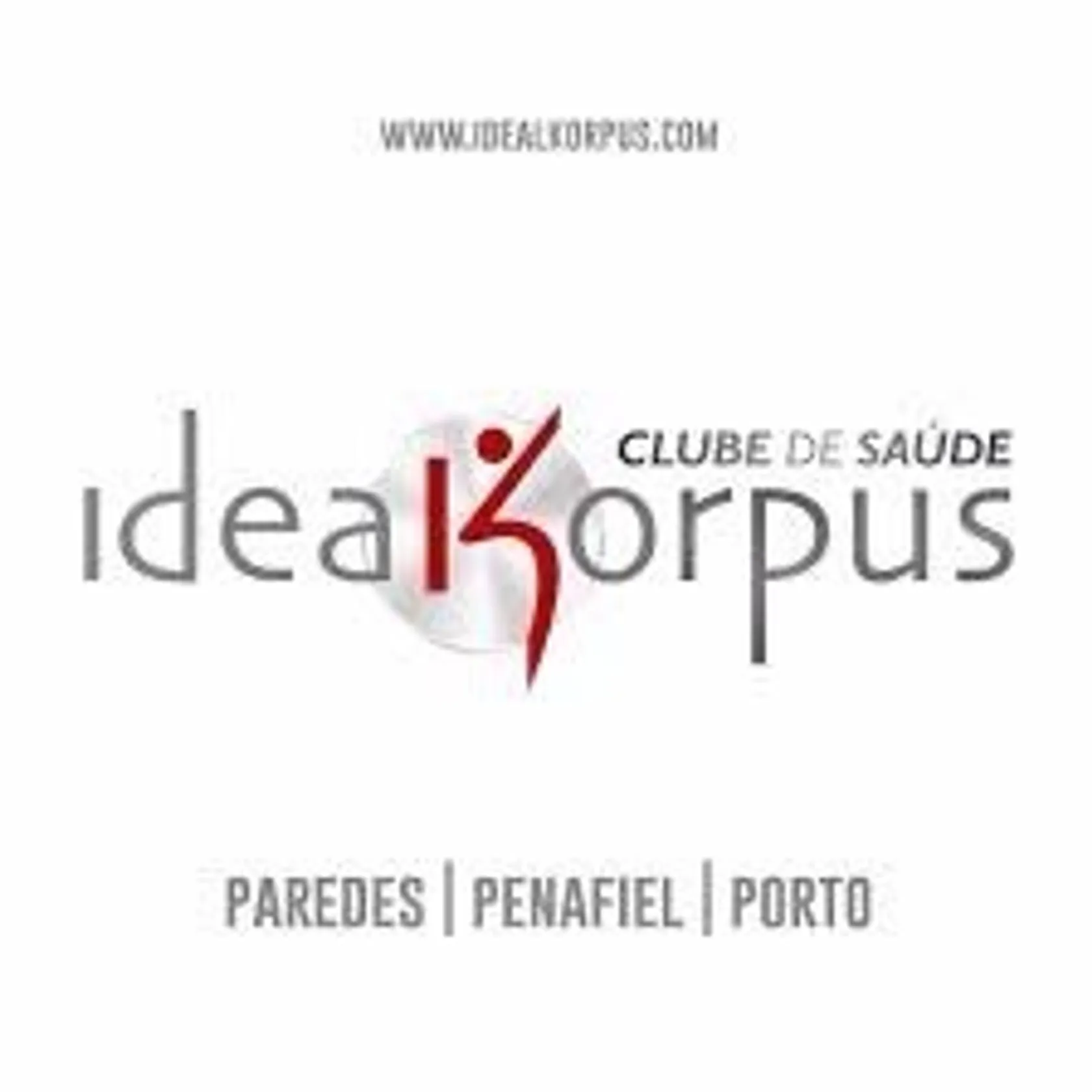 IdealKorpus