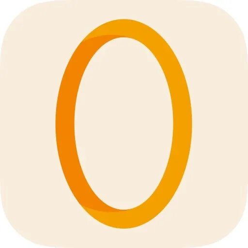 Circle