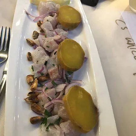 Pita.gr