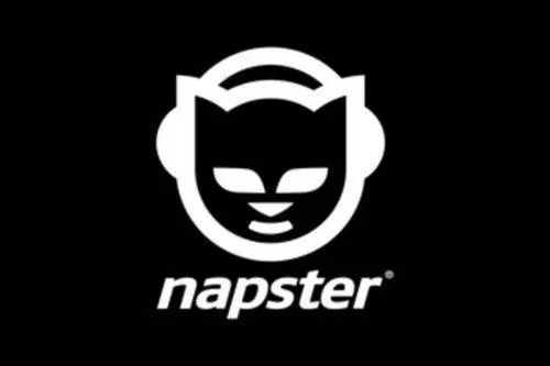 Napster