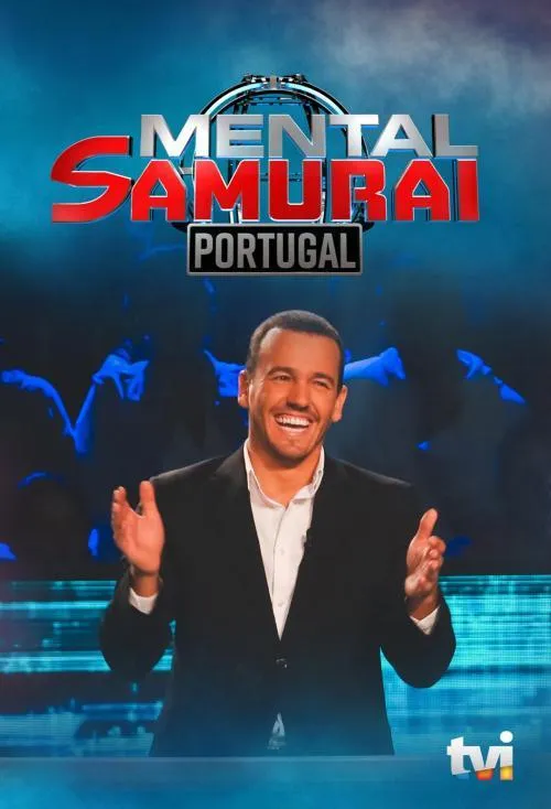 Mental Samurai Portugal