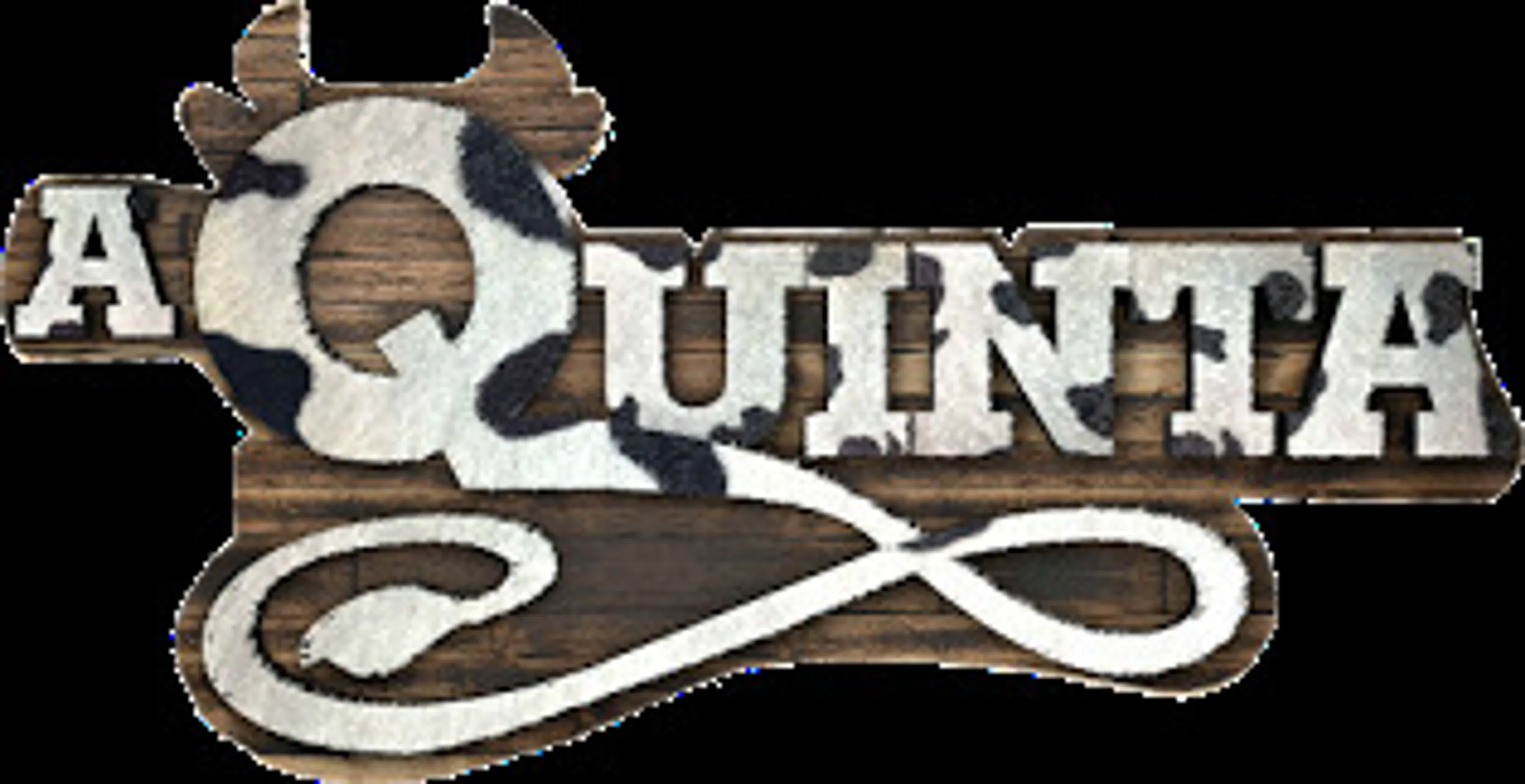 Quinta
