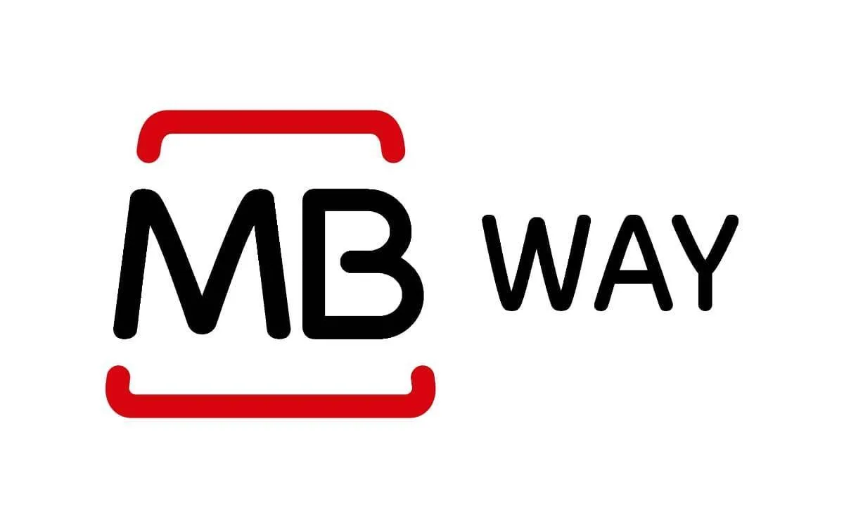 MBway