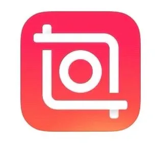 InShot- Editor de vídeo