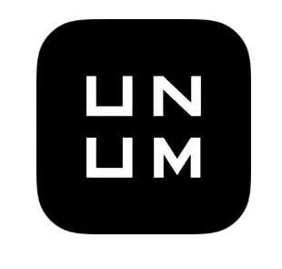 UNUM- Design & Plan Stories