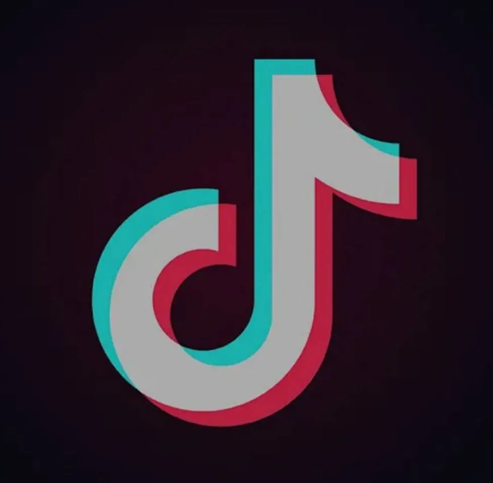 TikTok 🎶