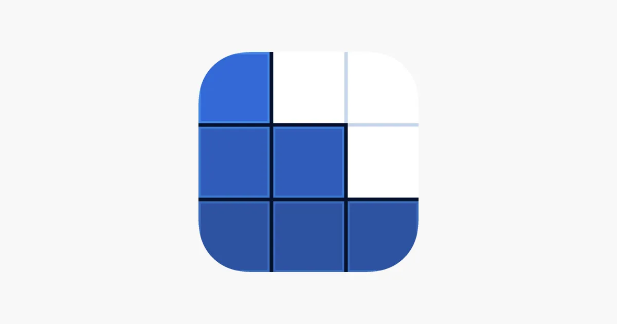 BlockuDoku