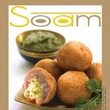 Soam