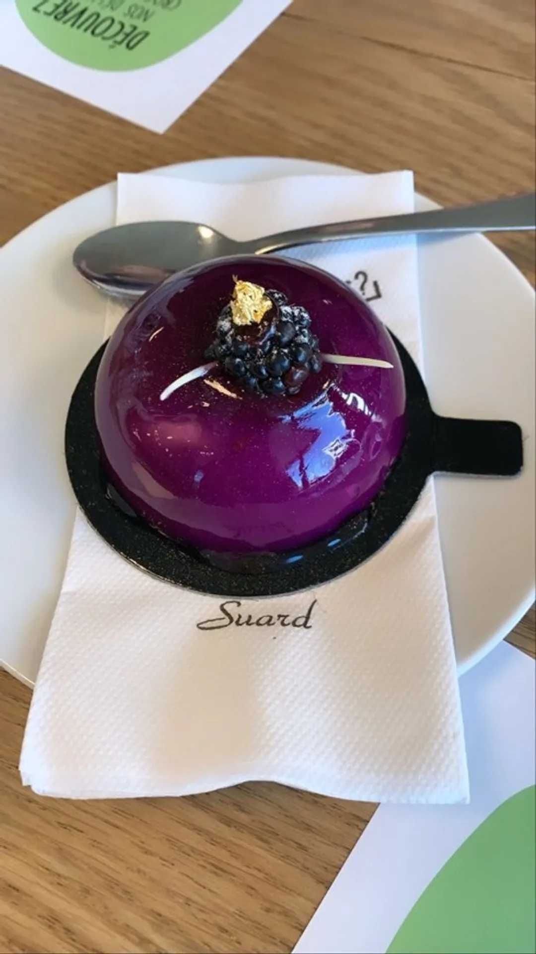 Suard