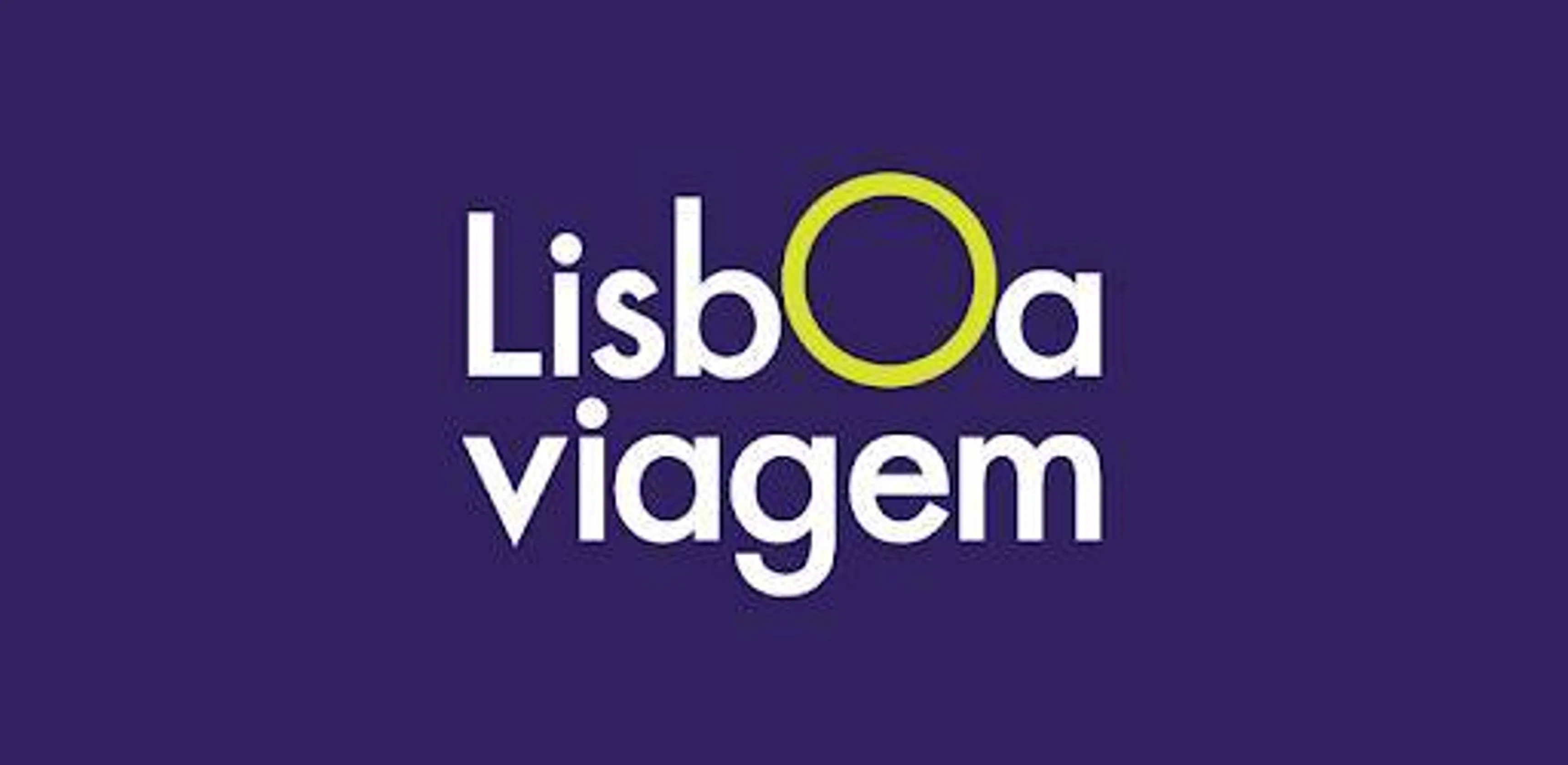 Lisboa Viagem