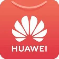 Huawei AppGallery