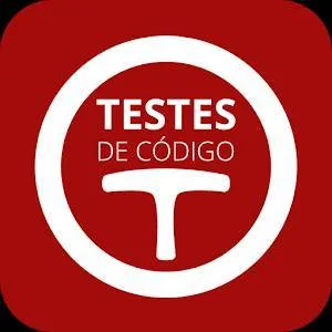 Testes de Código IMT