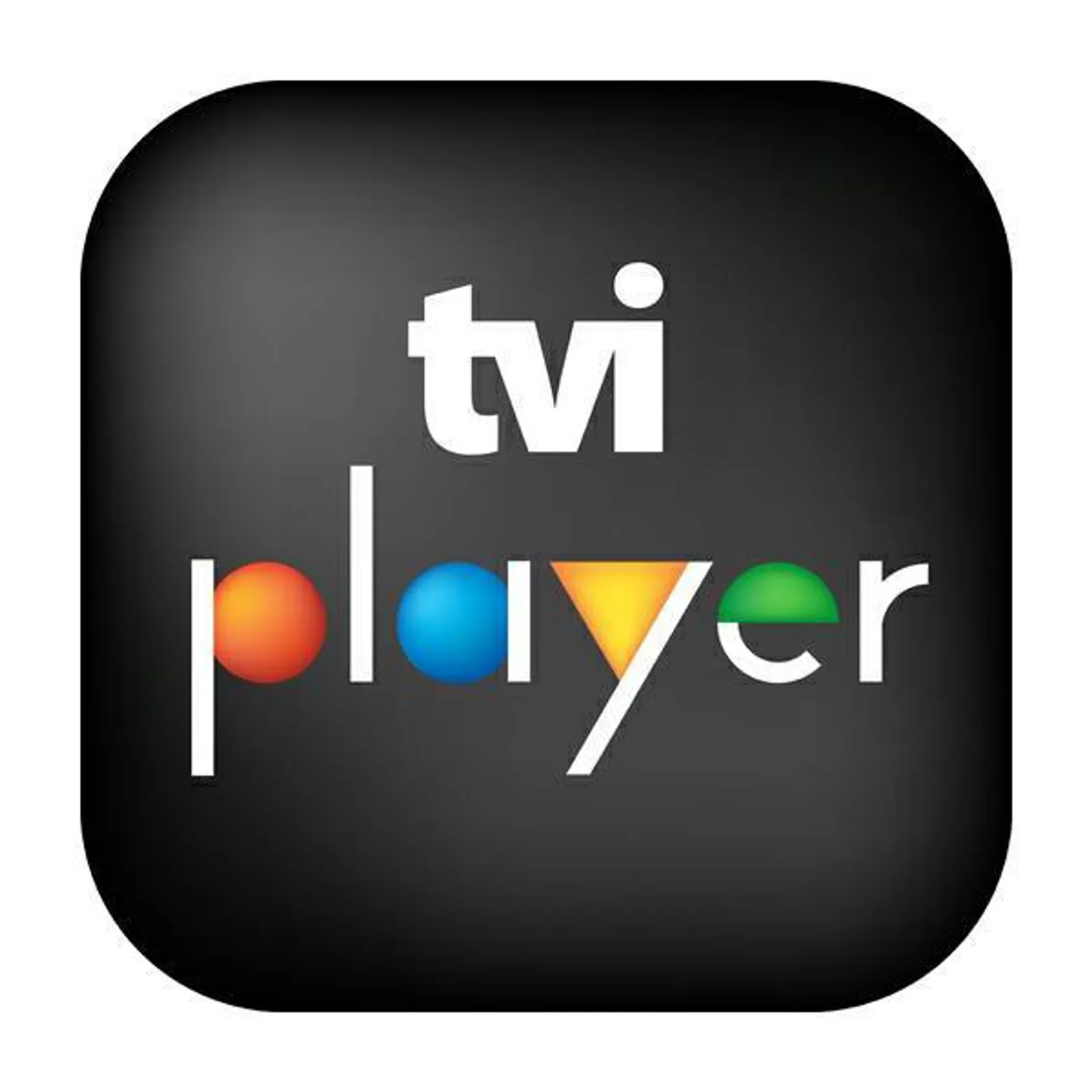 TVI Player - Apps on Google Play