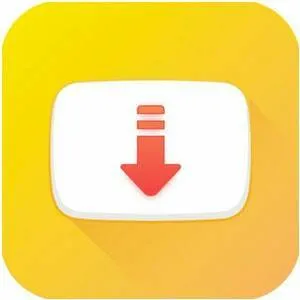 SnapTube